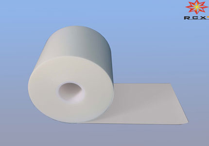 離型膜-7.jpg 離型膜-7.jpg