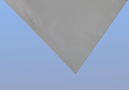 離型膜-3.jpg 離型膜-3.jpg