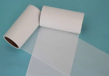 離型膜-12.jpg 離型膜-12.jpg