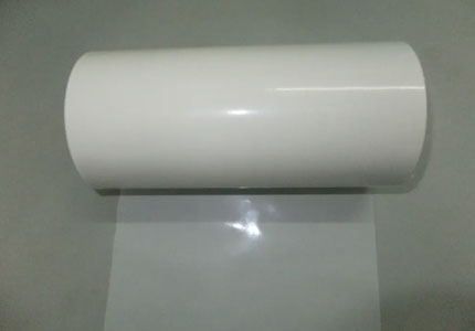 離型膜-11.jpg 離型膜-11.jpg