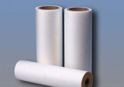 離型膜-10.jpg 離型膜-10.jpg