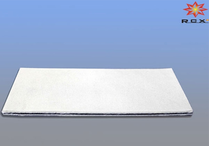 PI保護膜購買避坑清單